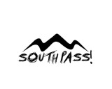 /public/logoimage/1346120210South Pass2.jpg